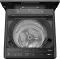 Whirlpool MAGIC CLEAN 6.0 GENX 6 kg Fully Automatic Top Load Washing Machine