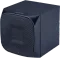Croma CREH065HTA260101 65W Bluetooth Home Theatre