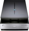 Epson Perfection V850 Pro Photo Scanner