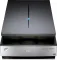 Epson Perfection V850 Pro Photo Scanner