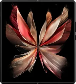 Vivo X Fold 2