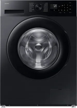 Samsung WW12DG5B24 12 Kg Fully Automatic Front Load Washing Machine