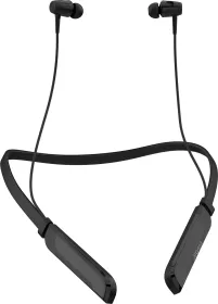 Aroma NB123 Arise Wireless Neckband