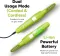 LetsShave LSER-4 Balls Trimmer