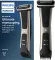 Philips Norelco Bodygroom BG7030/49 Trimmer