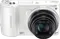 Samsung Smart WB250F Point & Shoot
