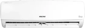 Voltas 183 Vectra Elegant-1 1.5 Ton 3 Star 2024 Split AC
