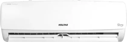 Voltas 183 Vectra Elegant-1 1.5 Ton 3 Star 2024 Split AC