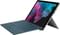 Microsoft Surface Pro 6 1796 (KJT-00015) Laptop (8th Gen Ci5/ 8GB/ 256GB SSD/ Win10)