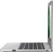 Samsung Chromebook 4 XE310XBA-K02US Laptop (Intel Celeron N4000/ 4GB/ 64GB eMMC/ ChromeOS)