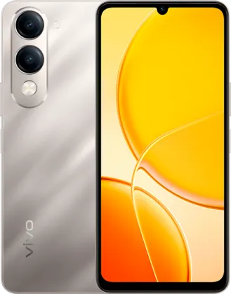 Vivo Y04