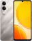 Vivo Y04