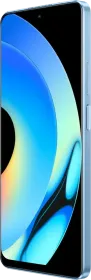 Realme 12s