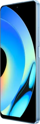 Realme 12s