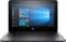 HP ProBook x360 11 G1 EE (1FY90UT) Laptop (Celeron Dual Core/ 4GB/ 64GB SSD/ Win10)