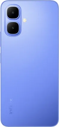 Infinix Smart 10