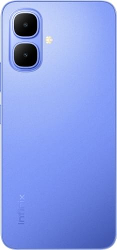 Infinix Smart 10
