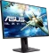 Asus TUF Gaming VG279Q 27 inch Full HD Gaming Monitor