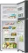 Samsung RT41DB6A4B22 396 L 2 Star Double Door Refrigerator