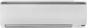 Daikin FTKR50UV16U 1.5 Ton 5 Star Inverter Split AC