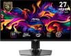 MSI MAG 271QPX E2 26.5 inch Quad HD Monitor