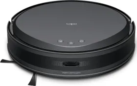 TP-Link Tapo RV20 Max Robot Vacuum Cleaner