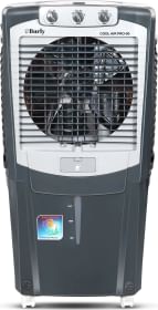Burly Cool Air Pro 90 L Desert Air Cooler