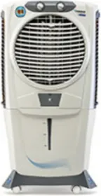 Blue Star Windus DA75PMA 75 L Dessert Air Cooler