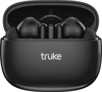 Truke Buds Elite True Wireless Earbuds