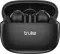 Truke Buds Elite True Wireless Earbuds