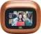 JBL Live Flex 4