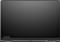 Lenovo Yoga S1 20CDA01 Ultrabook (4th Gen Ci5/ 4GB/ 1TB/Intel HD Graphics 4400/ Win8/ Touch)