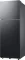 Samsung Bespoke RT34HG5A23BX 330 L 3 Star Double Door Refrigerator