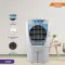 Livpure Chillmist 105 L Desert Air Cooler