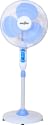Kenstar Power Breeze 400 mm 3 Blade Pedestal Fan