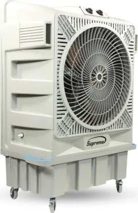 Supreme S-55 180 L Commercial Air Cooler