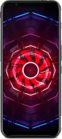 Nubia Red Magic 3
