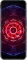 Nubia Red Magic 3