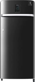 Samsung RR23C2J33BX 209 L 3 Star Single Door Refrigerator