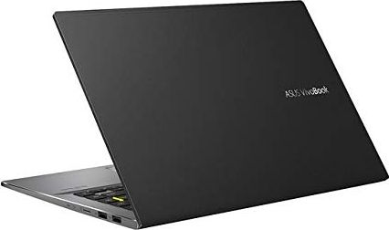 Asus VivoBook S S14 S433EA-AM503TS Laptop (11th Gen Core i5/ 8GB/ 512GB SSD/ Win10)