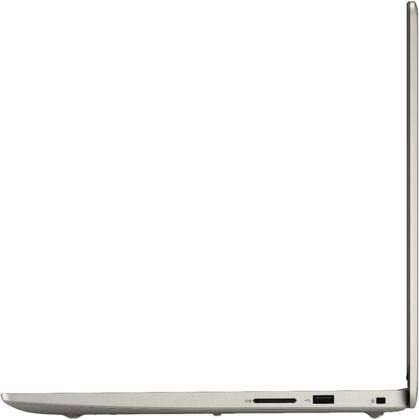 Dell Vostro 3401 Laptop (11th Gen Core i3/ 4GB/ 1TB 256GB/ Win11 Home)