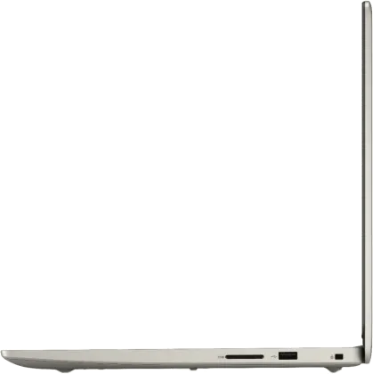 Dell Vostro 3401 Laptop (11th Gen Core i3/ 4GB/ 1TB 256GB SSD/ Win11 Home)
