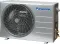 Panasonic CS/CU-RU18BKY 1.5 Ton 3 Star Inverter Split AC