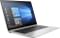 HP EliteBook x360 1030 G3 (3ZH02EA) Laptop (8th Gen Core i5 /8GB/ 256GB SSD/ Win10)