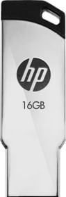 HP V236W 16GB USB 2.0 Pen Drive