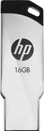 HP V236W 16GB USB 2.0 Pen Drive - image 2