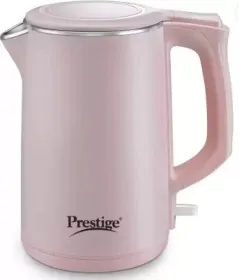 Prestige PCKP 1.7 L Electric Kettle