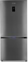 Voltas Beko RBM743IF 695 L Double Door Refrigerator