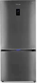 Voltas Beko RBM743IF 695 L Double Door Refrigerator