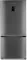 Voltas Beko RBM743IF 695 L Double Door Refrigerator